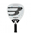 Bullpadel VERTEX 26