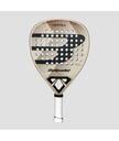 Bullpadel VERTEX W 25