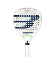 Bullpadel PEARL 25