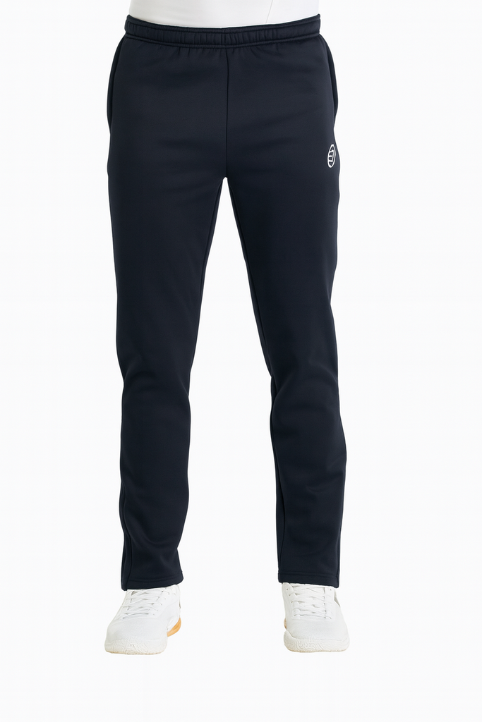 Bullpadel Training bleu (collection team femme)