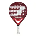 Bullpadel Flow Light 