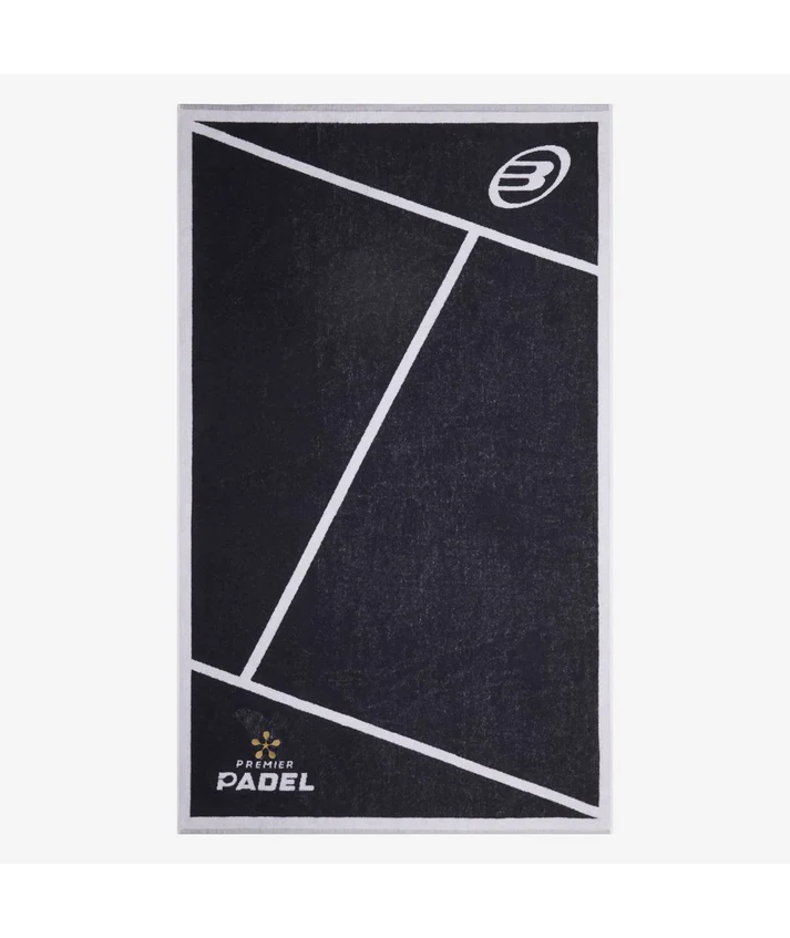 Essui BULLPADEL 150x90