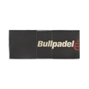 Protection Bullpadel pour raquette