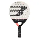 Raquette Bullpadel Indiga Women 26