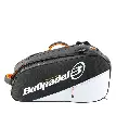 Sac BULLPADEL BPP25014 PERFOMANCE noir