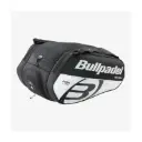 Sac Bullpadel Neuron noir