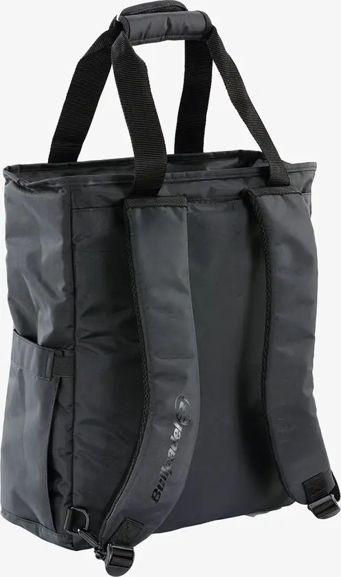 Sac à dos Bullpadel 23226