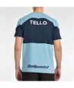 Bullpadel T-shirt TELLO