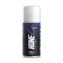 Spray sablage (pour raquettes de padel)