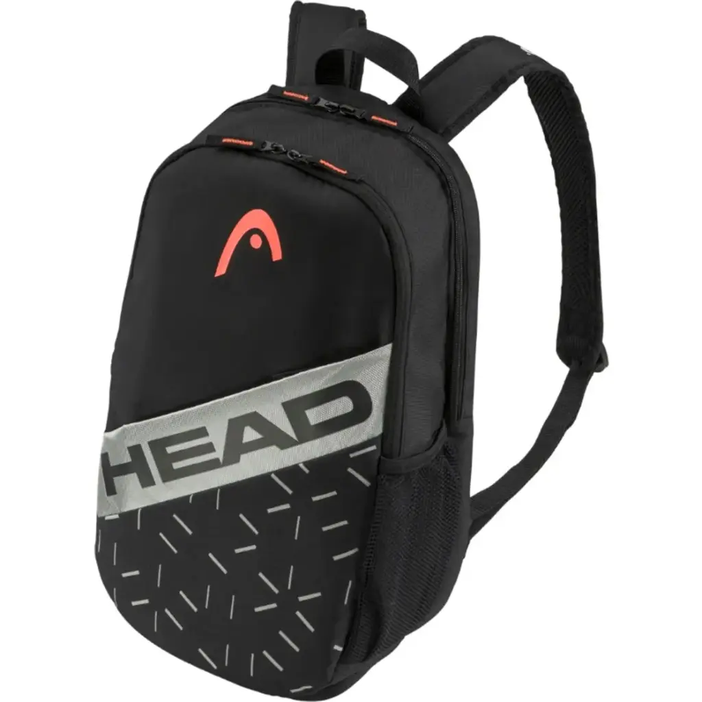 Sac a Dos HEAD Backpack 21L