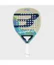Bullpadel IONIC Light 26
