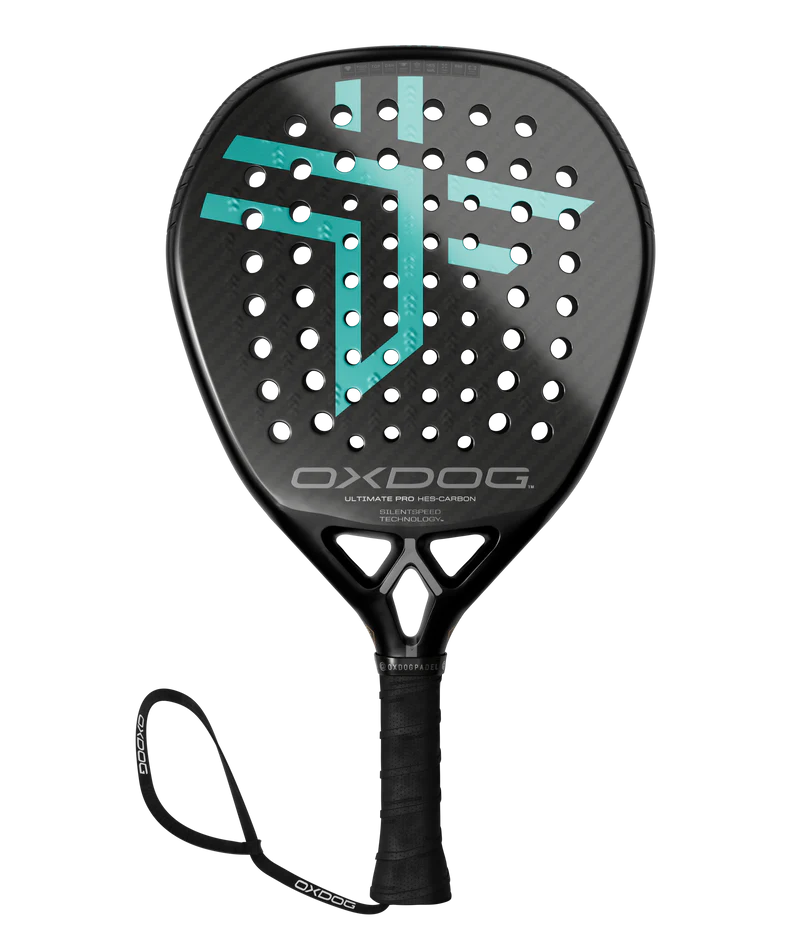 Oxdog Ultimate Pro 26
