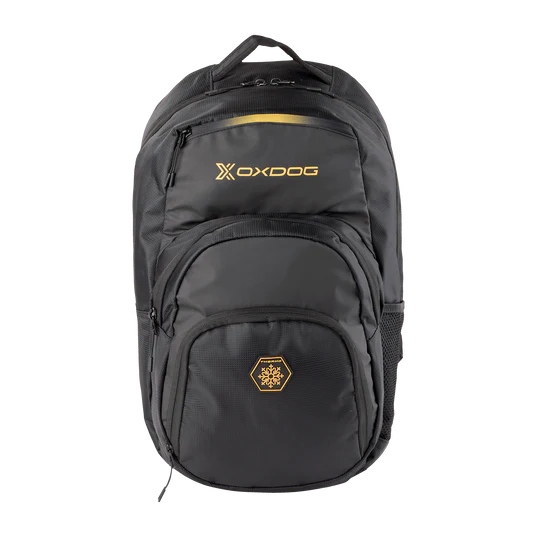 Sac à dos Oxdog Hyper Match Thermo