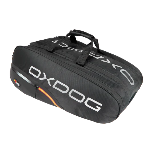 Hyper Pro Thermo FEP Racket Sac