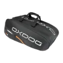 Hyper Pro Thermo FEP Racket Sac