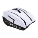 ULTRA TOUR PRO THERMO PADEL BAG White