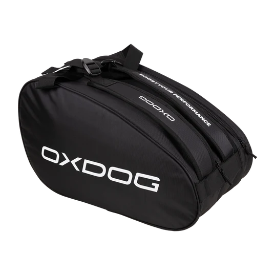 Oxdog Sac ultra tour