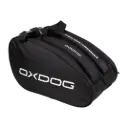 Oxdog Sac ultra tour