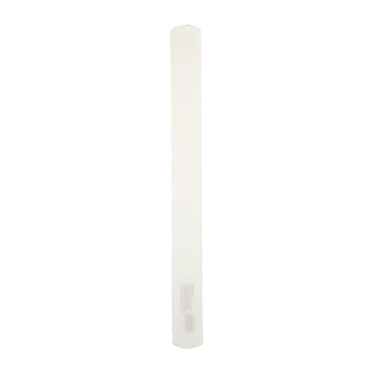 Protection transparante Oxdog