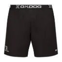 Short Court Oxdog