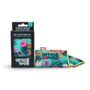 SmellWell Active couleur tropical