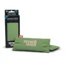 SmellWell XL Active couleur vert clair
