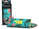 SmellWell XL Active couleur tropical