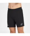 Short Bullpadel (preux005) noir