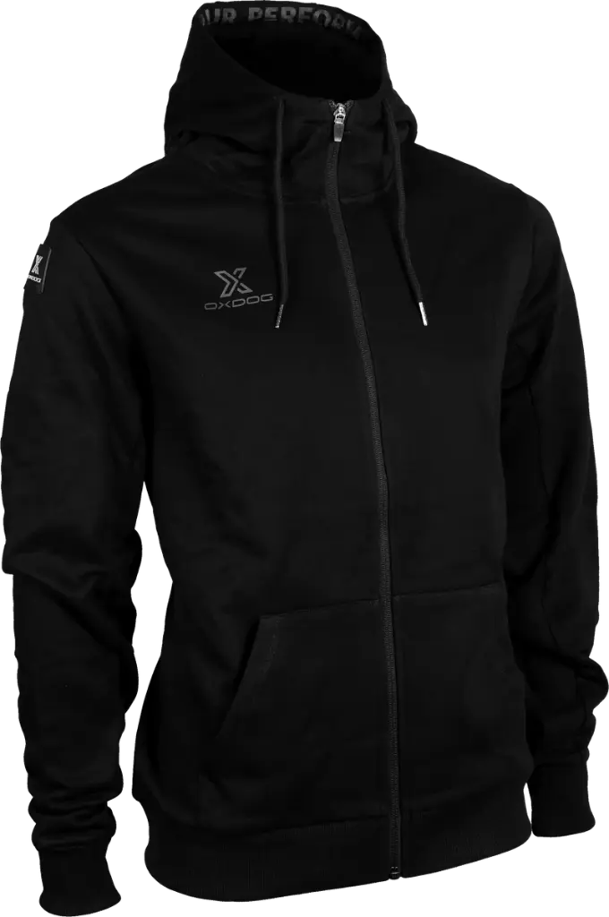 Oxdog sweat à capuche seattle