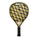 SIUX Electra ST4 Occasion 