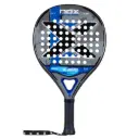 Nox X-Hero Bleu 2026 