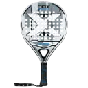 Nox X-Hero Blanche 2026 