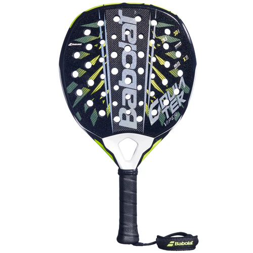  Babolat Counter Viper 2.6 2026 