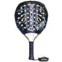  Babolat Counter Viper 2.6 2026 
