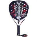 Babolat Technical Viper 3.0 2026