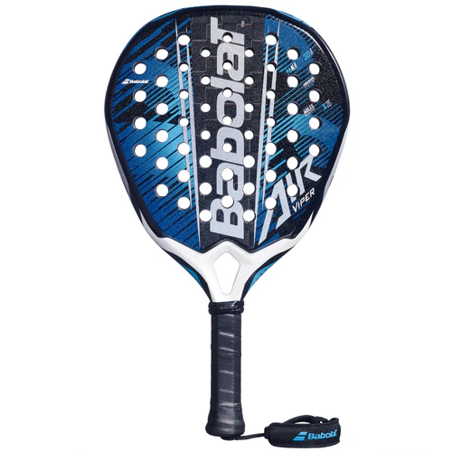  Babolat Air Viper 2.6 2026