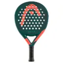 Raquette de padel Head Radical Team Light 2026 