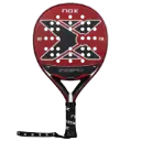 Nox X-Zero Rouge 2026