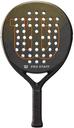 Wilson Pro Staff V2 Padel - - unisex