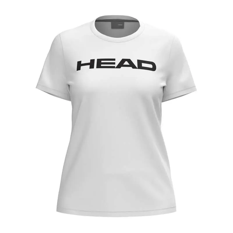 HEAD femme CLUB ORIGINAL T-Shirt 814845