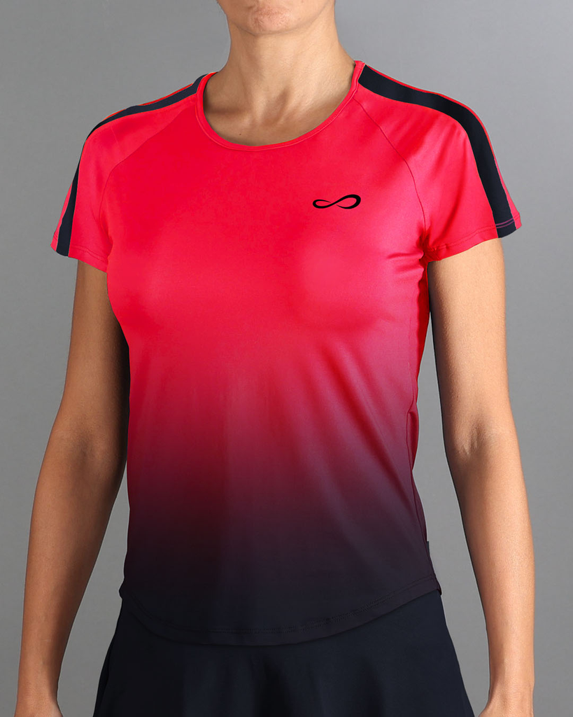 T shirt Endless Rubi