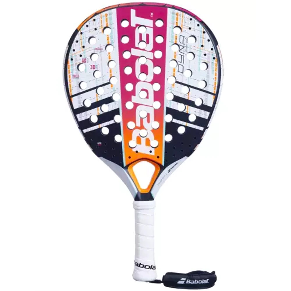 BABOLAT DYNA ENERGY 2026