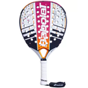 BABOLAT DYNA ENERGY 2026