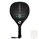 RAQUETTE ORVEN SENTINELLE