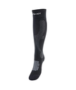 CHAUSSETTE COMPRESSION FLOKY