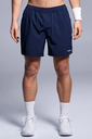 SHORT HOMME NOX BLEU