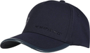 Casquette Bullpadel Bleu Foncé