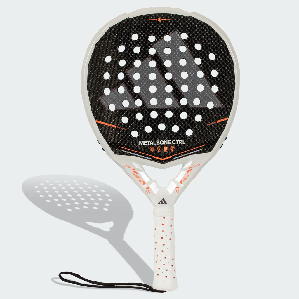 ADIDAS METALBONE CTRL 2026