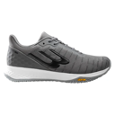 Chaussures de padel Homme Bullpadel XPLO Vibram 26V Gris