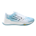  Chaussures de padel Femme Bullpadel Pearl Vibram 26V Bleu